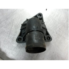 97Z019 Thermostat Housing From 2002 Ford Explorer 4.0 1L2E8594 97Z019 Thermostat Housing From 2002 Ford Explorer 4.0 1L2E8594